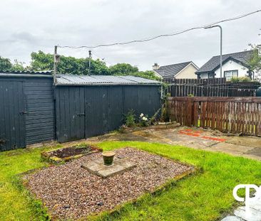 41 Espey Park, Killyman BT71 6RQ - Photo 5