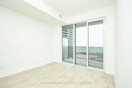 For Lease - 70 Annie Craig Drive Unit# 2405, Toronto, Ontario - Photo 3