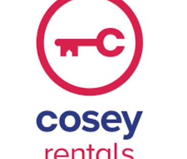 Brynn Street, St Helens Town Centre, WA10 - Photo 6