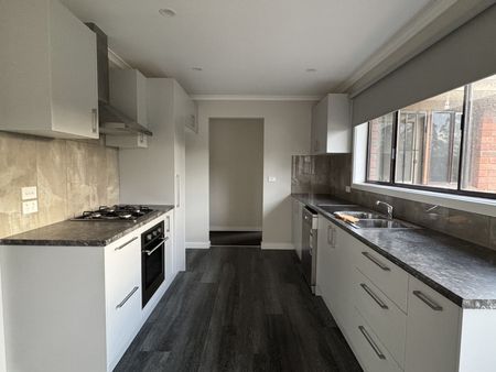 Renovated & Ready For Move In - Photo 5