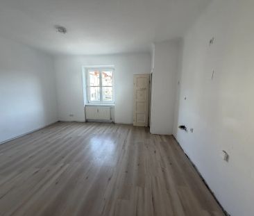 Entdecken Sie gemütliches Wohnen in St Marein im Mürztal! - Foto 1