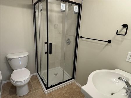 For Lease - 1130 #24 Regional Road Unit# Lower Level, West Lincoln, Ontario - Photo 4