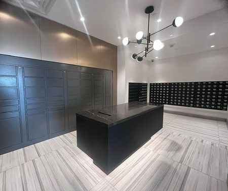 For Lease - 38 Water Walk Drive Unit# 508, Markham, Ontario - Photo 4