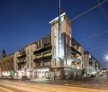 23/1 St David Street, Fitzroy - Photo 4