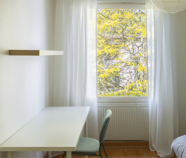 Tunnlandet, Stockholm - Photo 1