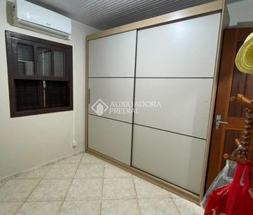 Casa com 2 quartos e 71m² para alugar em Parque Olinda, Gravataí. - Photo 2