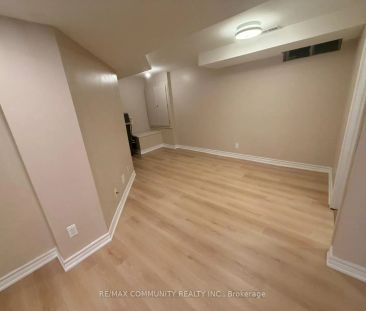 644 Blackwood Boulevard #BSMNT - Photo 3