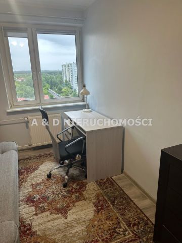 Bydgoszcz, Bartodzieje - Photo 2