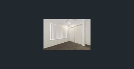 Modern Beachside Living Just Metres From The Water - Photo 5