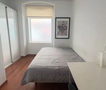 Calle de Gaztambide, Madrid, Community of Madrid 28015 - Photo 6