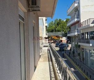 Διαμέρισμα για ενοικίαση Άγιοι Ανάργυροι (Μαρούσι) - Photo 6