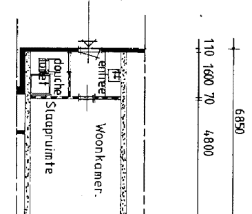 Cruijshaag 72, Room no. D - Photo 6