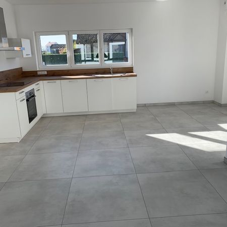 Appartement 3 pièces à Villers-la-Montagne - Photo 3