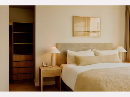 3 bed 2 bath-409 - Photo 3