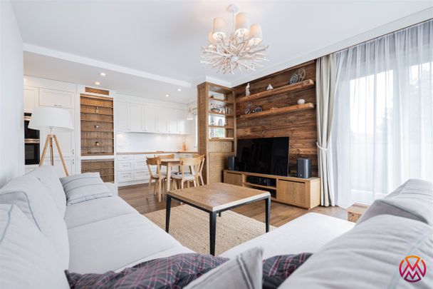 Zdrowie - Фото 1