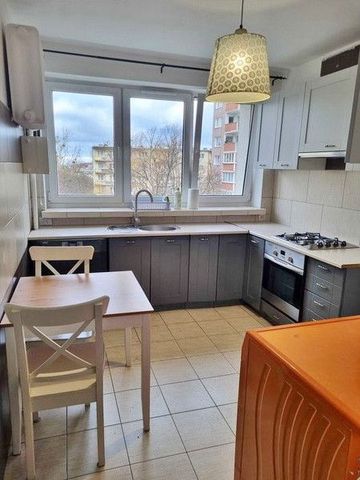 2 pokoje | Gdynia Redłowo - Фото 4