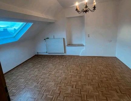 4 Zimmer zu vermieten in Stolberg - Foto 1