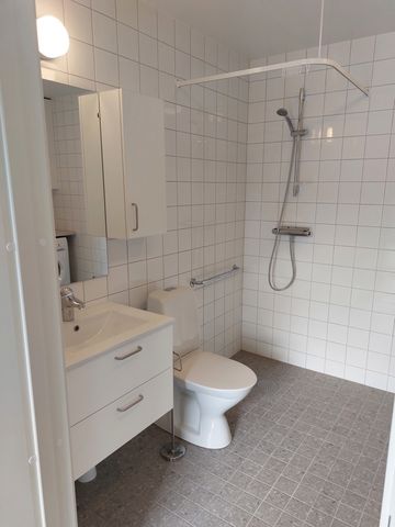 Poppelvägen 22E, Brösarp - Photo 3