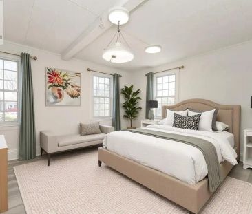 6260 GUELPH Line - Photo 6