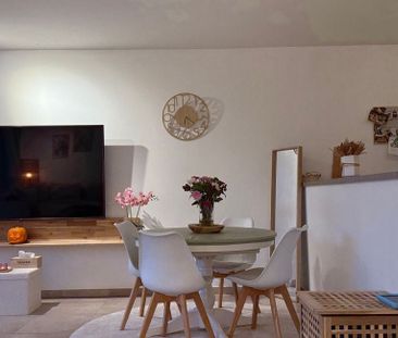 Appartement te huur in Brasschaat voor € 1.000 met 2 slaapkamers - Photo 6