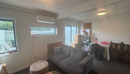 9/33 Vienna St - Photo 5