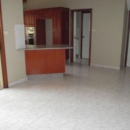 Well Kept&comma; 3 Bedroom Family Home&excl; - Photo 4