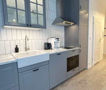 Poznań - Zdjęcie 3