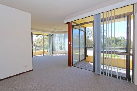 Coastside Location - Photo 3