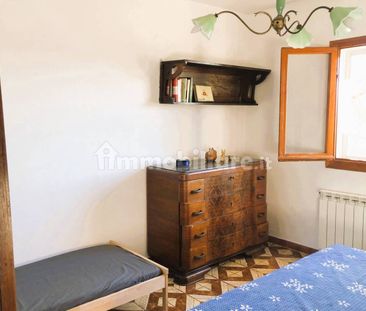 Appartamento in villa via Ca' di Fiore 12, Monghidoro - Photo 6