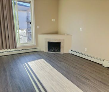 Penbrooke 1 Bedroom Condo With Underground Parking | Heat & Water I... - Photo 6