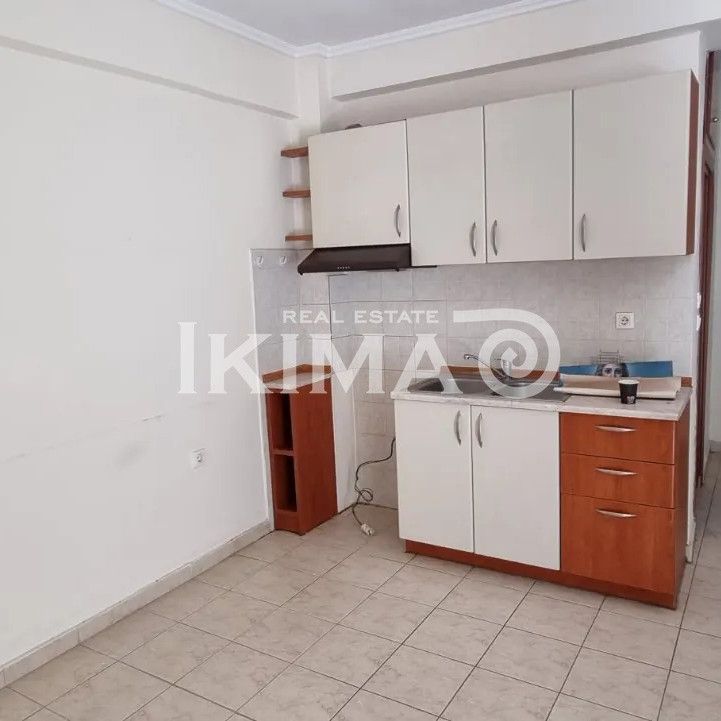 Studio / γκαρσονιέρα 38 τ.μ. προς ενοικίαση - Photo 1