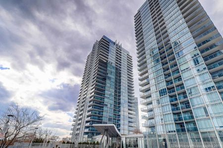 For Lease - 88 Park Lawn Road Unit# 1909, Toronto, Ontario - Photo 2