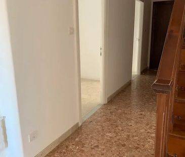 Via Imperia, Rome, Lazio 00161 - Photo 3