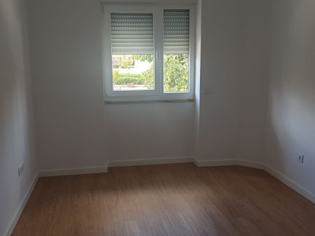 Apartamento 4 assoalhadas a estrear Av. Roma/Areeiro - Photo 3