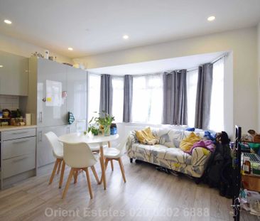 Price £1,750 pcm - Available 07/12/2026 - Furnished - Photo 1
