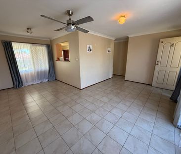 QUIET STREET, PERFECT FOR FAMILIES - Photo 3