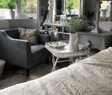 2 Bed Flat, William Brown Court, SE27 - Photo 3