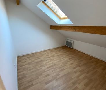 Appartement 2 pièces à Lille - Photo 2