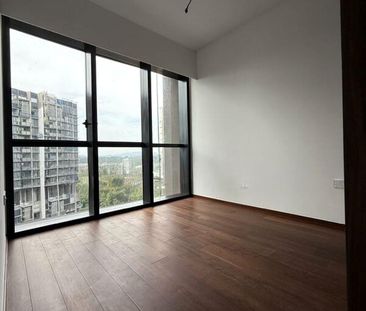 Saint Nicholas View (D20), Condominium - For Rent - Photo 2