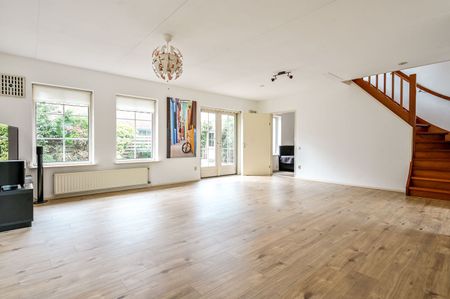 Huis te huur: Aalsmeerderweg 219 1432 CM Aalsmeer - Foto 3