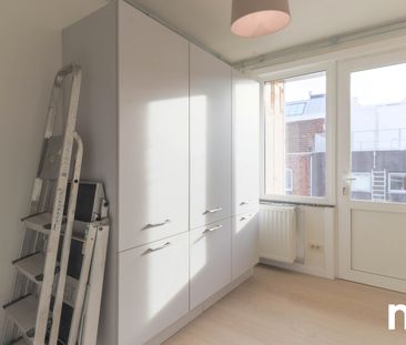 Appartement te huur in Kortrijk - Photo 2