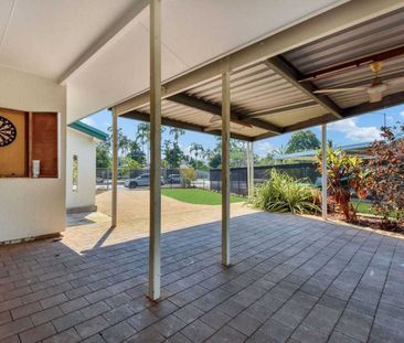 65 Victoria Drive - Photo 5