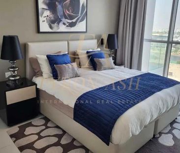 Golf Course View| Fully Furnished | Vacant mid feb - Photo 3