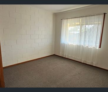 1/26 Bonville Street, Coffs Harbour, NSW 2450 - Photo 4