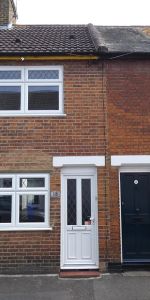 Luton Road, Faversham, ME13 8HQ, Kent - Photo 4