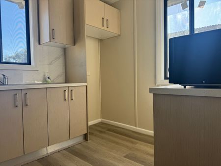 RENOVATED 4 BEDROOM HOUSE - Photo 3