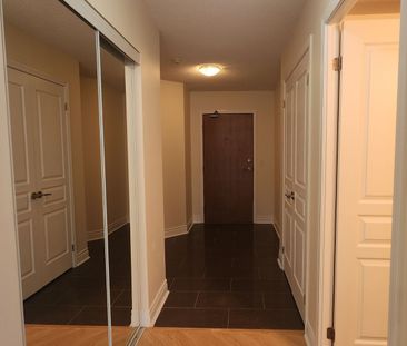 For Lease - 75 South Town Centre Boulevard Unit# 708, Markham, Ontario - Photo 6