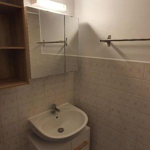 Location Appartement 1 pièce 19m² MONTPELLIER 34080 - Photo 2