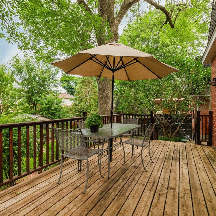 115 49e Avenue - Photo 1