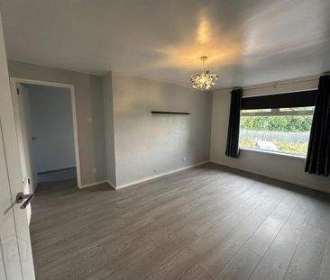 44c Tynan Drive, Newtownabbey, BT37 0HZ - Photo 1
